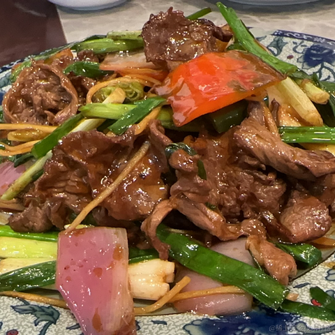 圈子 - 沸点 - 掘金