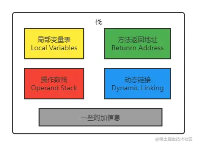 未命名文件 (13).png