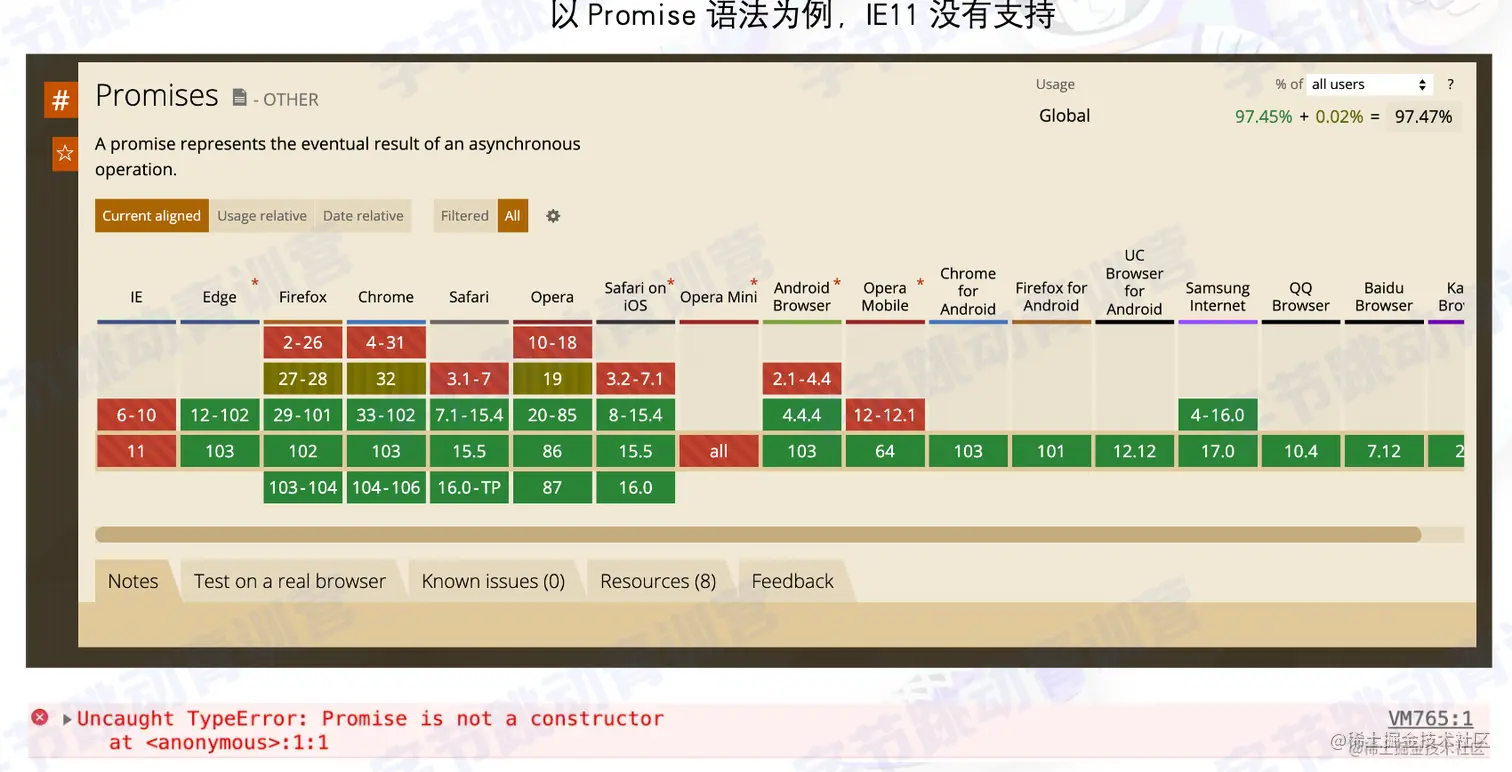 截屏2022-08-11 11.25.54.png