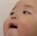 1679844474956.png