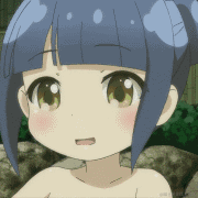 目送卷王离开于2021-09-03 18:18发布的图片