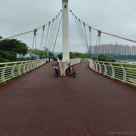 媛媛啊9813于2024-05-18 12:02发布的图片