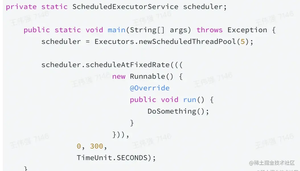 CleanShot 2023-02-08 at 17.07.43@2x.png