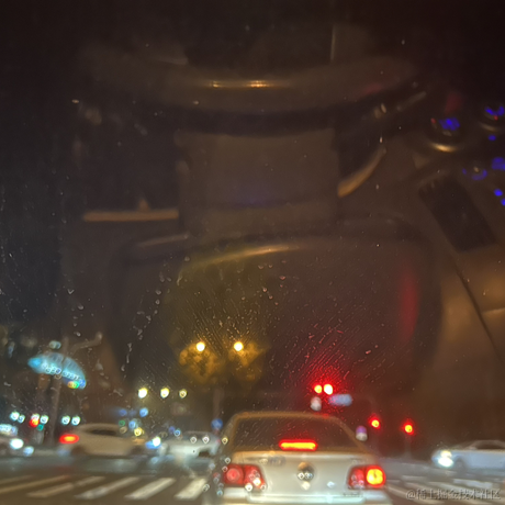 噗噗衿儿于2022-11-15 19:59发布的图片