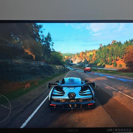 aaaaa7于2022-12-21 19:21发布的图片