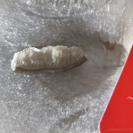 果干果酱于2022-06-15 10:46发布的图片