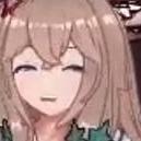 呐呐呐呐呐呐于2022-12-11 21:51发布的图片