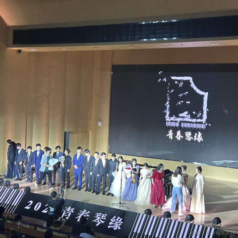 suri于2023-05-21 21:54发布的图片