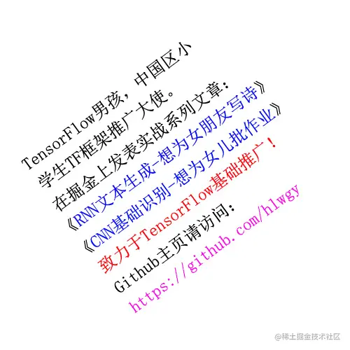 img2.gif