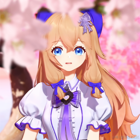 嘉然kiss于2022-11-30 18:49发布的图片