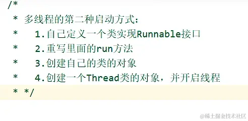 屏幕截图 2023-12-18 161007.png