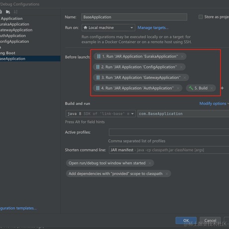MrPeng同志于2023-06-14 09:58发布的图片