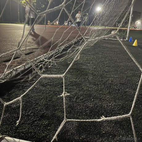 吉法师81于2022-11-28 08:37发布的图片