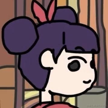 Bellaris35于2022-11-25 22:31发布的图片