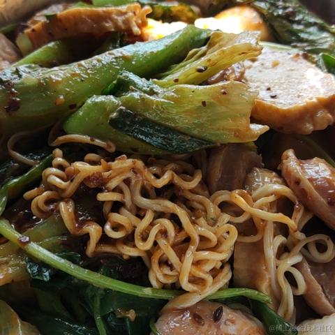 忧伤的辣条于2022-04-09 18:38发布的图片