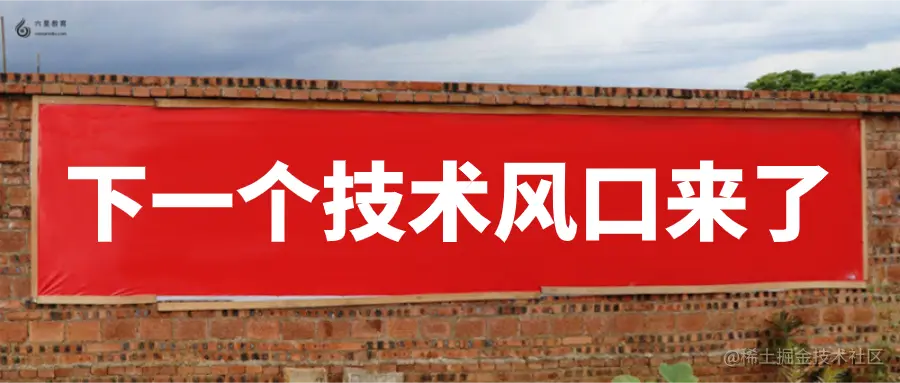 微信图片_20211118142112.png