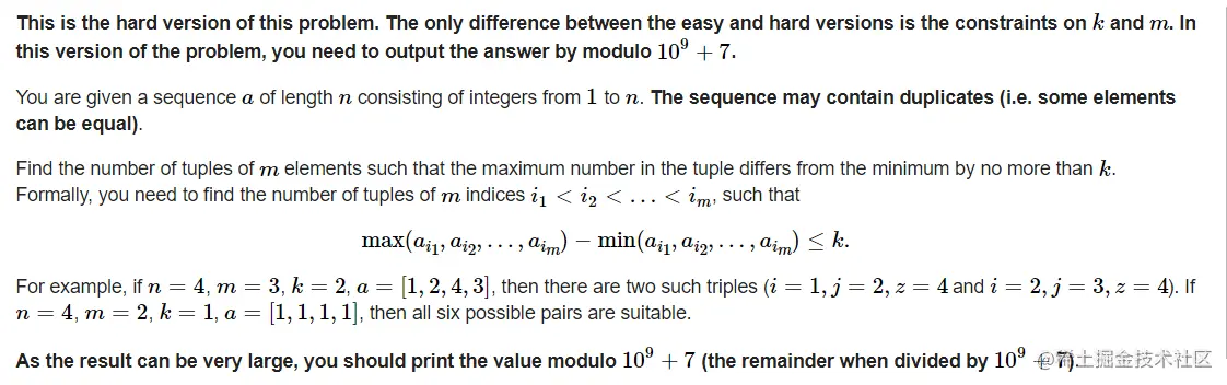 屏幕截图 2022-10-04 171229.png