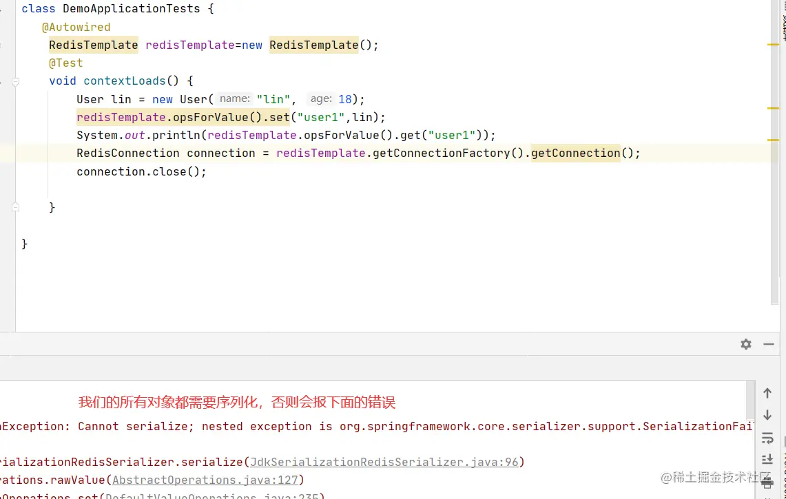 D327`6C5CN4WR9.png