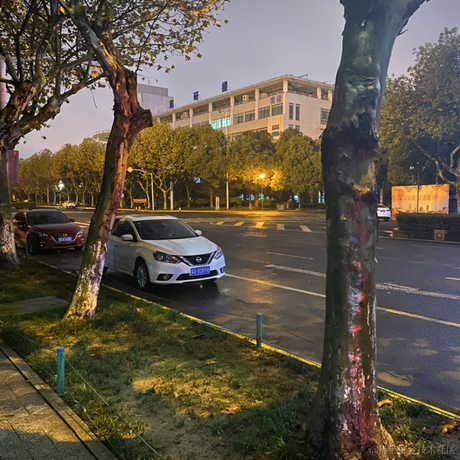 可乐在成长ing于2023-06-09 11:08发布的图片