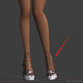 wine酒于2023-01-01 18:50发布的图片