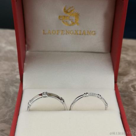 gentle_autonomic于2022-10-17 23:12发布的图片