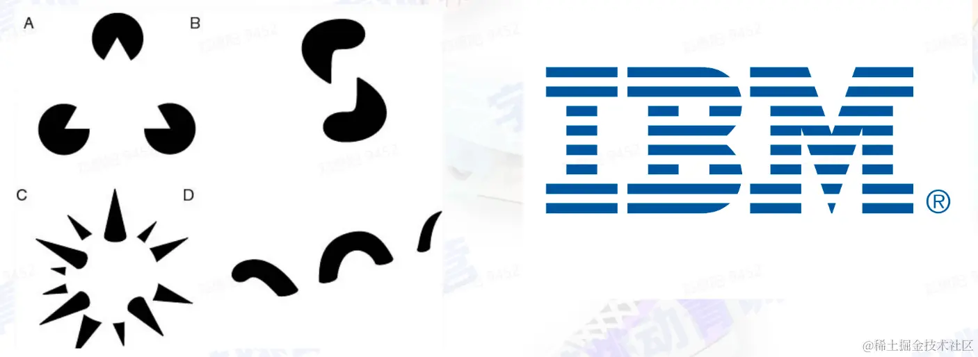 Pasted image 20220814133108.png