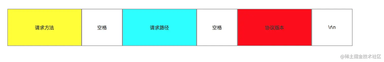 944365-ee23b153f6d654c6.png