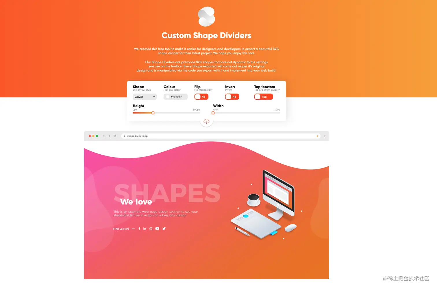 截屏2022-12-08 21.35.54.png