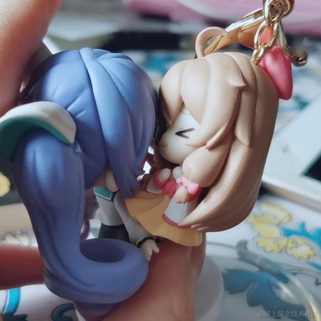 睡觉真的有用于2022-11-29 10:34发布的图片