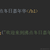 _橙橙子于2022-11-22 17:18发布的图片