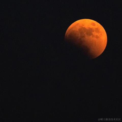 晚嘉渔歌于2022-11-09 14:25发布的图片