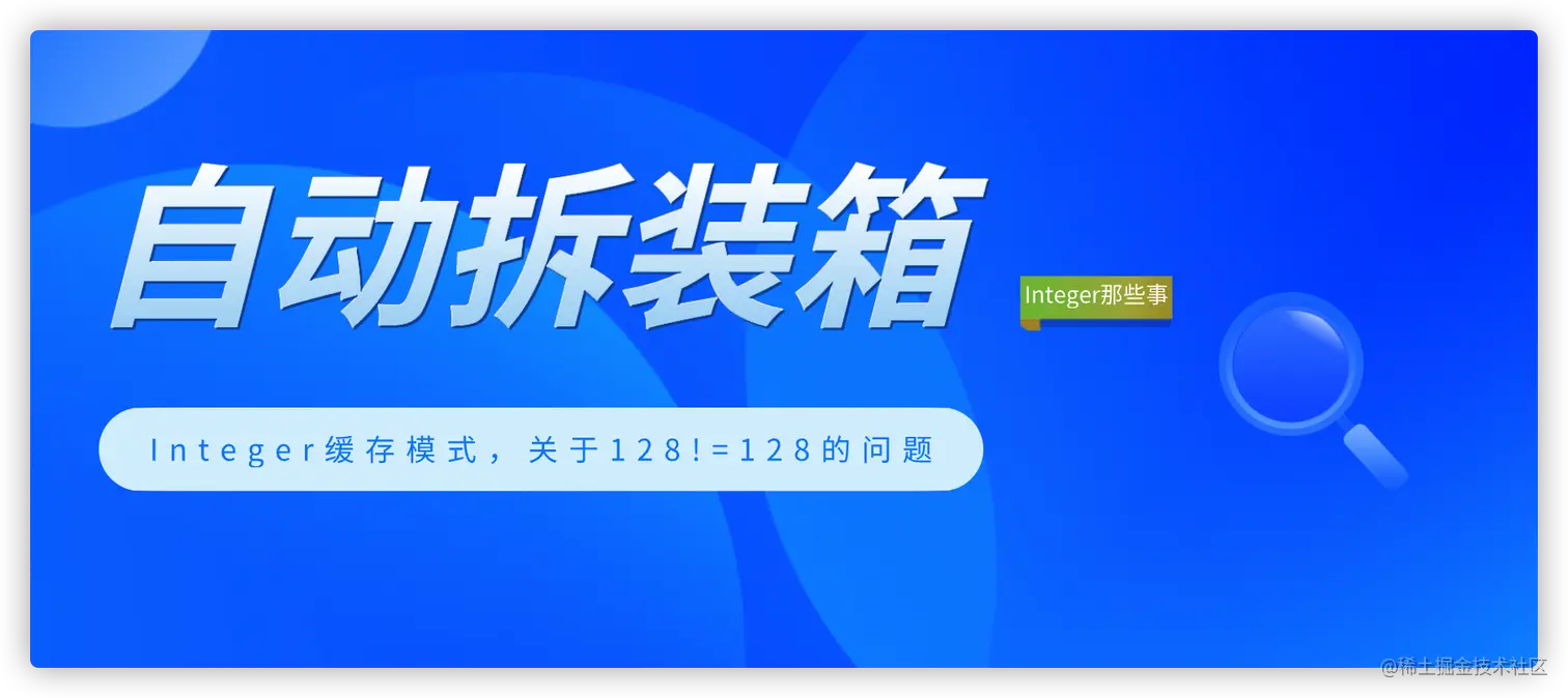 iShot2022-03-19 21.38.25.png