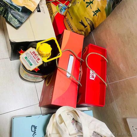 小喷友于2022-09-08 08:53发布的图片