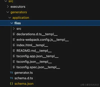 Screenshot 2024-01-29 at 11.01.01 AM.png