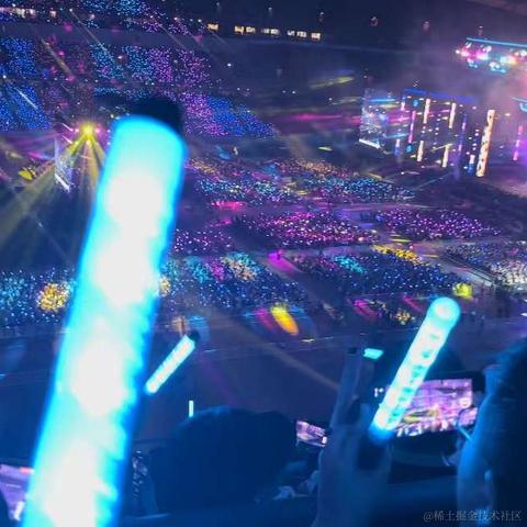 吾乃华北于2023-08-14 16:01发布的图片