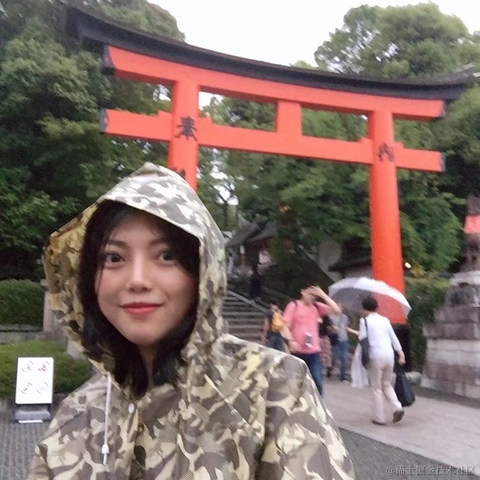 Ryouko于2021-02-26 15:28发布的图片