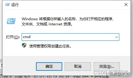 图片.png