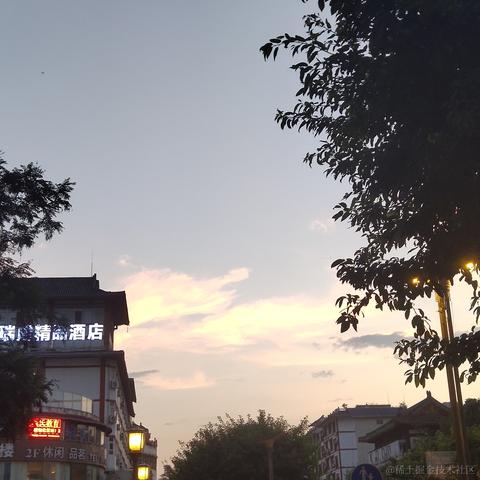 今天也是想暴富的我于2023-08-01 21:37发布的图片