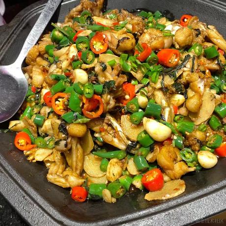 掘金齐天大圣于2023-05-22 11:31发布的图片