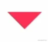 三角形.jpg