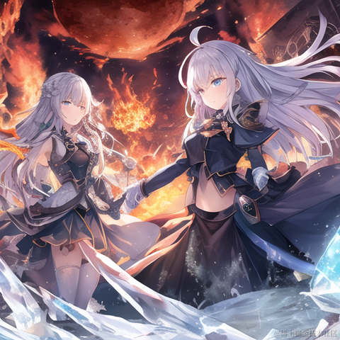 优秀稳妥的金枪小魔王于2022-11-15 14:21发布的图片