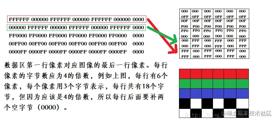 20171208231227603.png