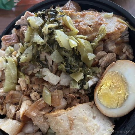 向晚小魔王于2023-06-28 12:23发布的图片