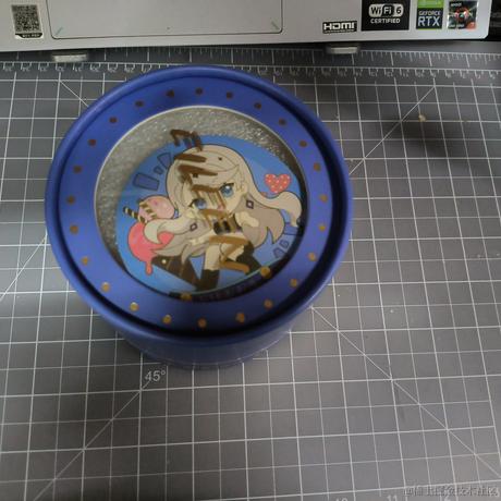 东东东东方未明于2022-11-18 23:03发布的图片