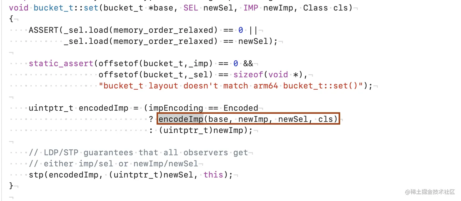 截屏2022-04-24 下午9.44.06.png