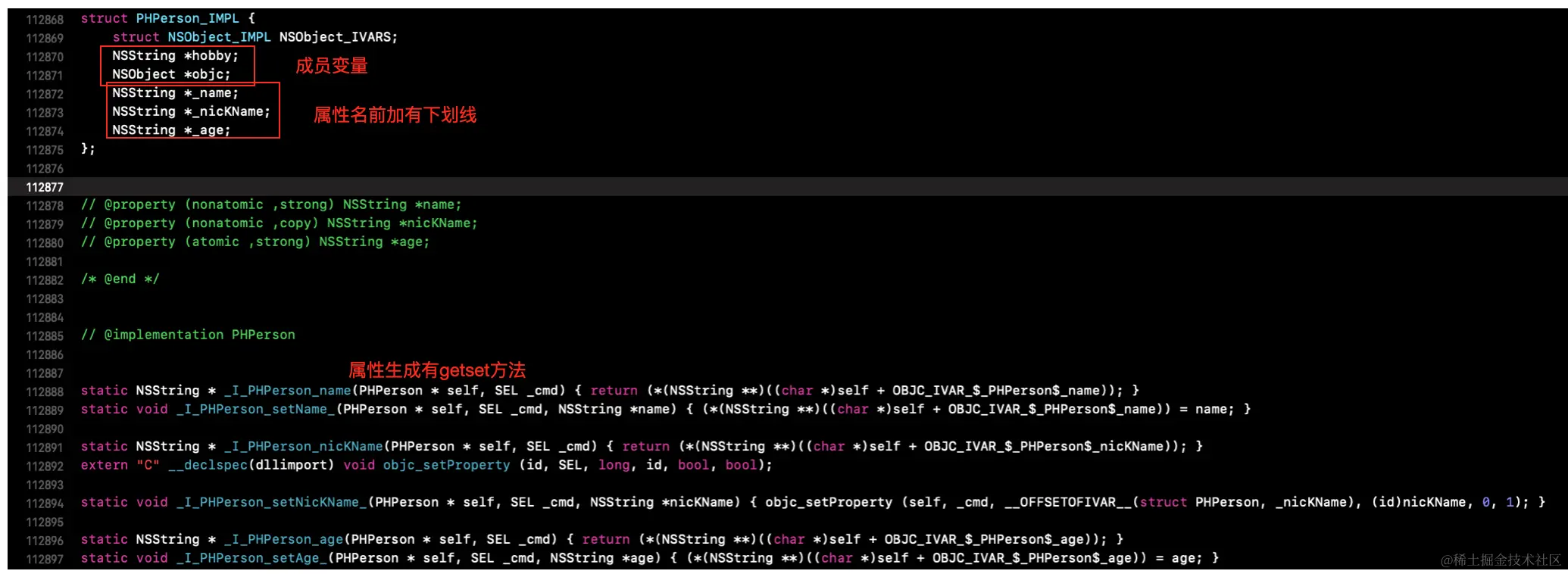 截屏2021-06-23 上午10.59.38.png