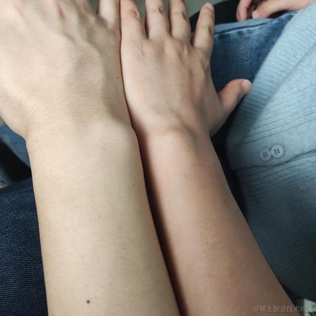 蓝冠青鸟于2022-11-26 14:12发布的图片