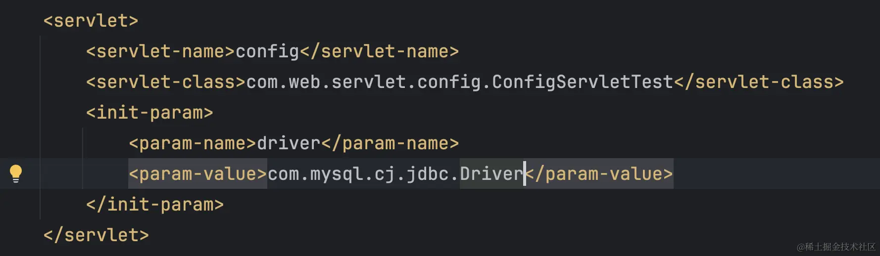 Pasted image 20240616150909.png