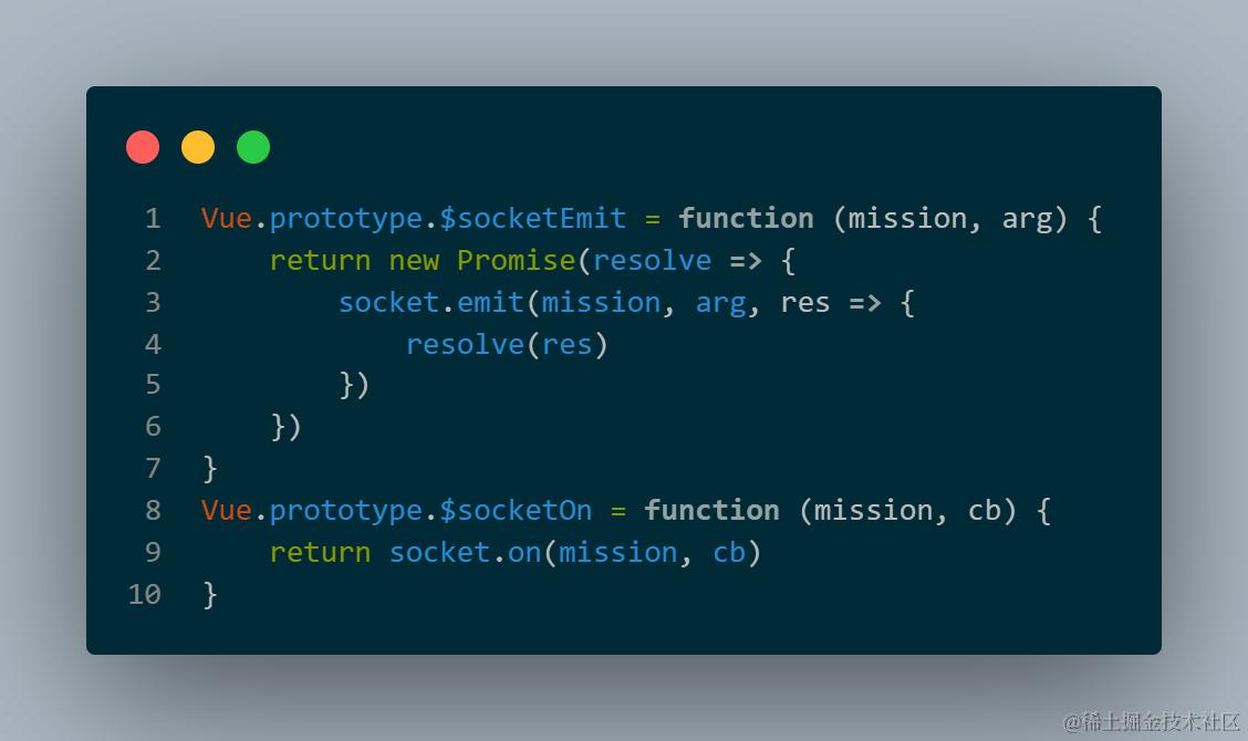code.png