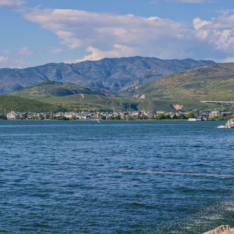 中路修弦于2020-10-02 20:03发布的图片